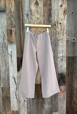 ...and for Good ...And for Good Shore Pant- Pebble