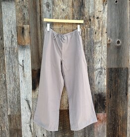 ...and for Good ...And for Good Shore Pant- Pebble
