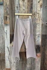 ...and for Good ...And for Good Shore Pant- Pebble