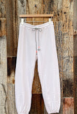 Sundry Basic Sweat Pant Oyster