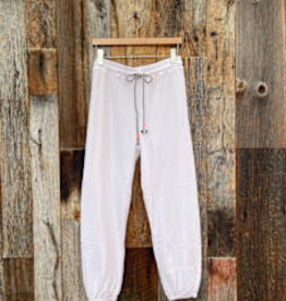 Sundry Basic Sweat Pant Oyster