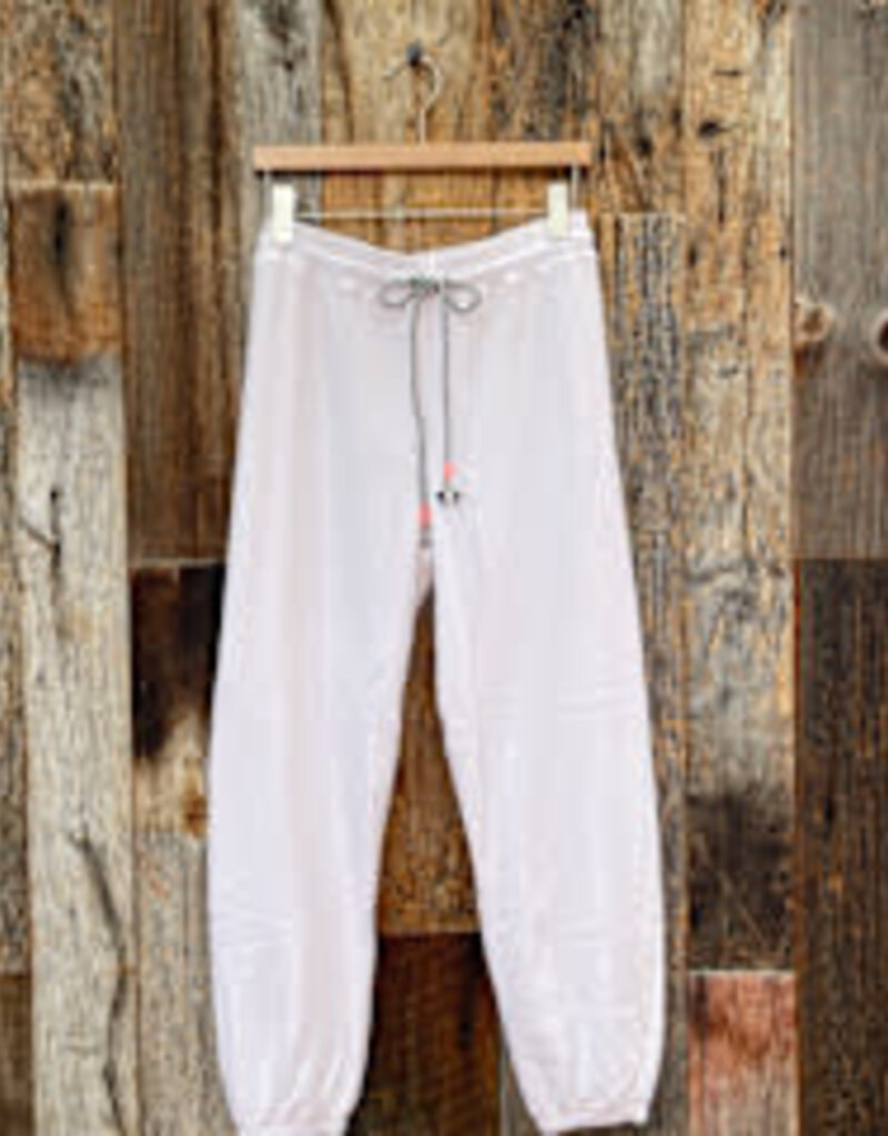 Sundry Basic Sweat Pant Oyster