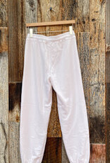 Sundry Basic Sweat Pant Oyster