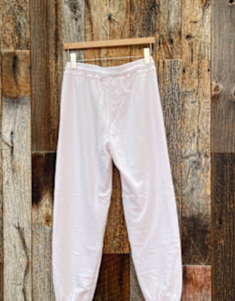 Sundry Basic Sweat Pant Oyster