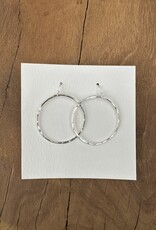 Elizabeth Nicole Elizabeth Nicole SS Hoops Med E06