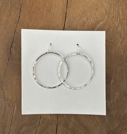 Elizabeth Nicole Elizabeth Nicole SS Hoops Med E06