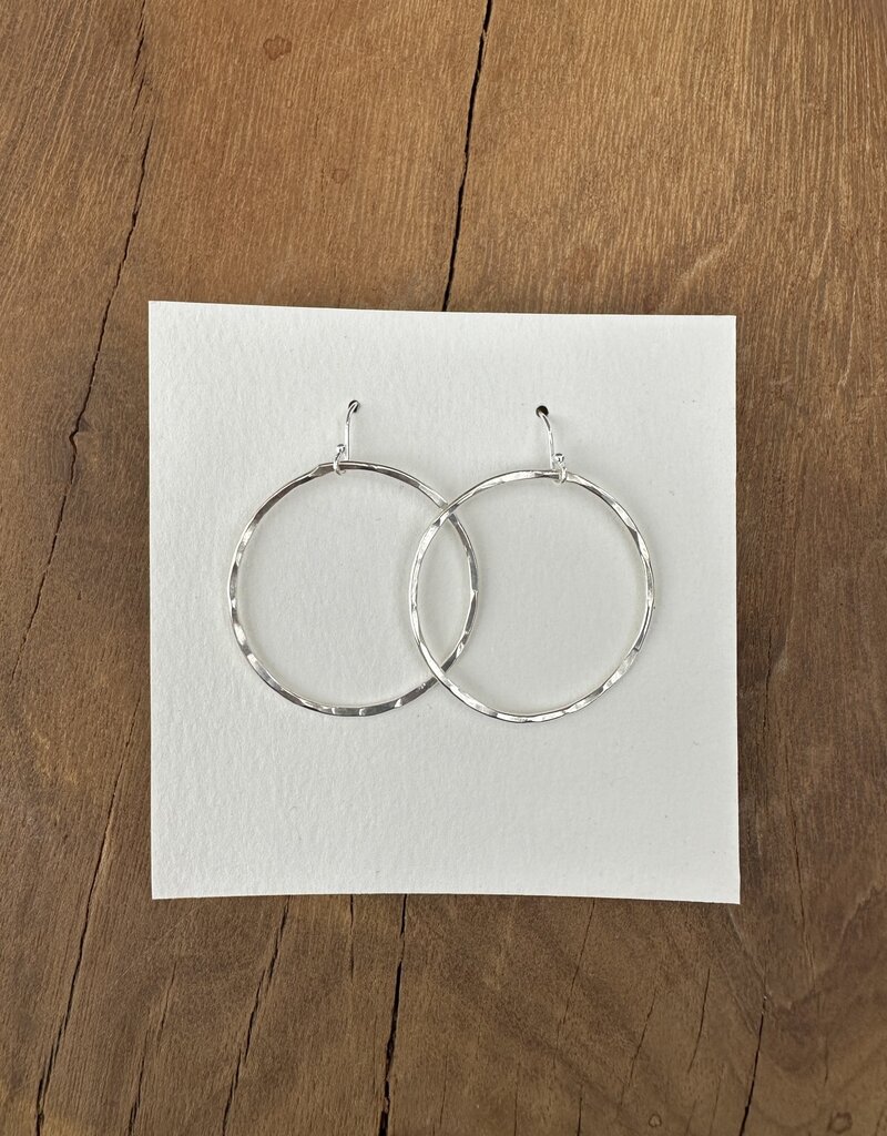 Elizabeth Nicole Elizabeth Nicole SS Hoops Med E06