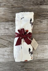 Milkbarn Milkbarn Bamboo Big Lovey Chicken