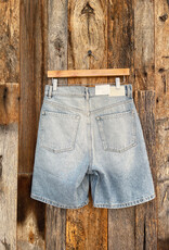 DL1961 DL1961 Taylor Short: High Rise 7'