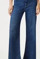 Mavi Paloma Mid Rise Supersoft