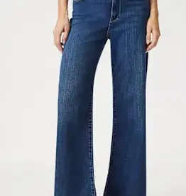 Mavi Paloma Mid Rise Supersoft