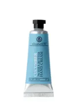 Elizabeth W & Co Elizabeth W Mini Hand Cream Cucumber