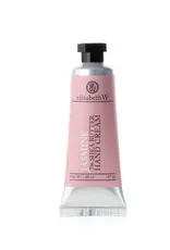 Elizabeth W & Co Elizabeth W Mini Hand Cream Jasmine