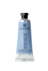 Elizabeth W & Co Elizabeth W Mini Hand Cream Lavender