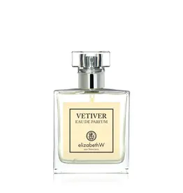 Elizabeth W & Co Elizabeth W Eau de Parfum Vetiver 1.7 fl oz