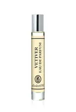 Elizabeth W & Co Elizabeth W Eau De Parfum Vetiver Rollerball