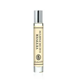 Elizabeth W & Co Elizabeth W Eau De Parfum Vetiver Rollerball
