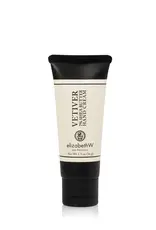 Elizabeth W & Co Elizabeth W Mini Hand Cream Vetiver