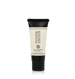 Elizabeth W & Co Elizabeth W Mini Hand Cream Vetiver