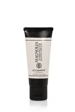 Elizabeth W & Co Elizabeth W Mini Hand Cream Magnolia