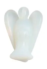 Sugarboo Sugarboo Opalite Angel