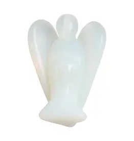 Sugarboo Sugarboo Opalite Angel