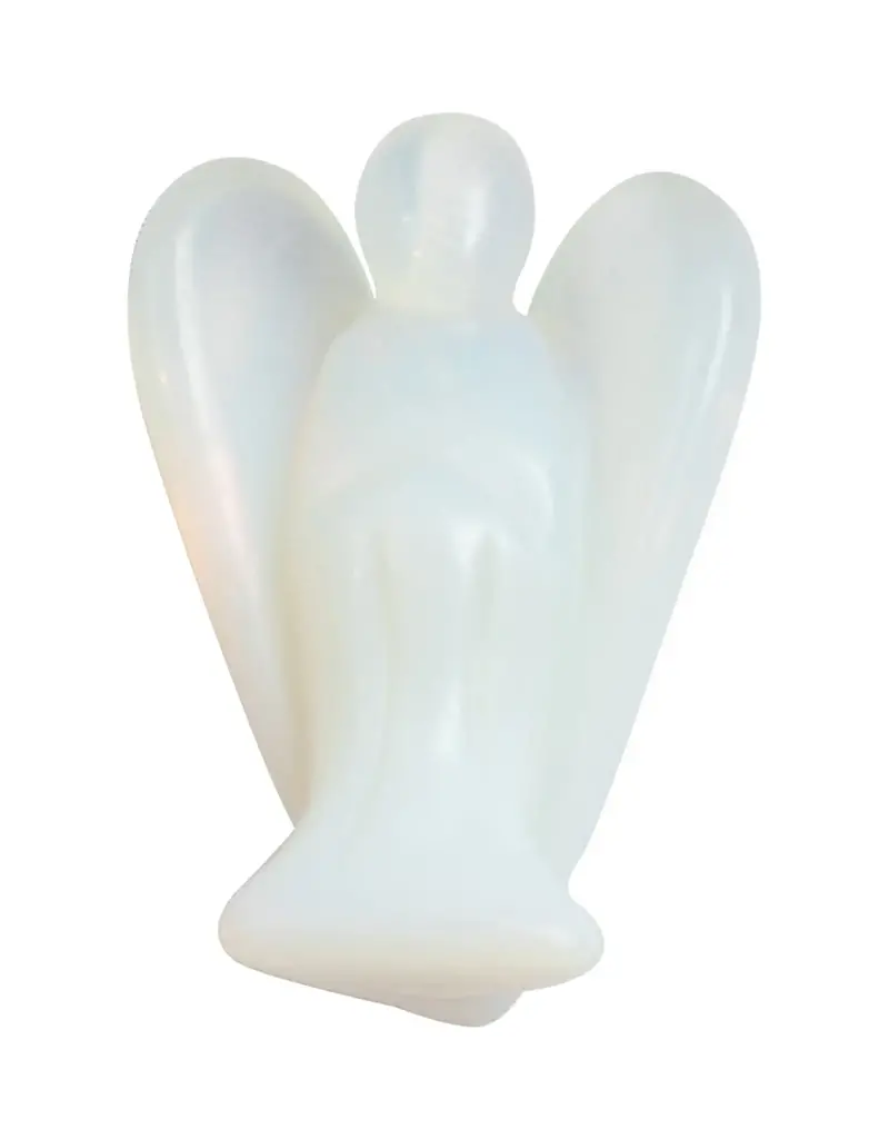 Sugarboo Sugarboo Opalite Angel
