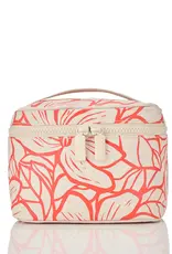 Aloha Collection Aloha Collection Backyard Cabin Crew Kit Red Haute/Sandstone