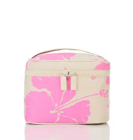 Aloha Collection Aloha Collection Salina Cabin Crew Kit Fruit Punch/Sandstone