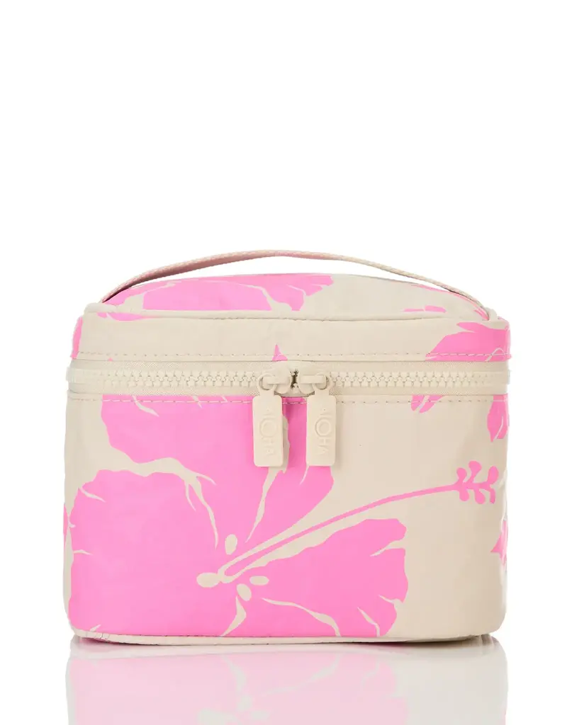 Aloha Collection Aloha Collection Salina Cabin Crew Kit Fruit Punch/Sandstone