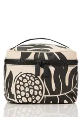 Aloha Collection Aloha Collection Holomua Cabin Crew Kit Black/Sandstone