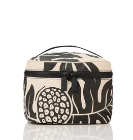 Aloha Collection Aloha Collection Holomua Cabin Crew Kit Black/Sandstone