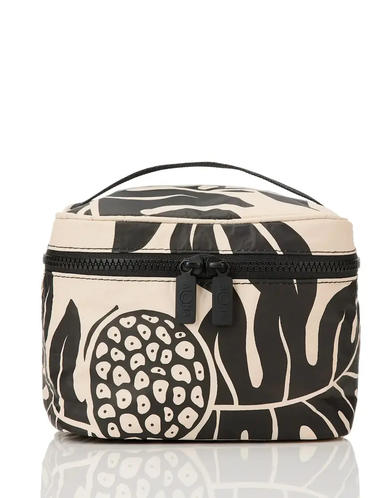 Aloha Collection Aloha Collection Holomua Cabin Crew Kit Black/Sandstone
