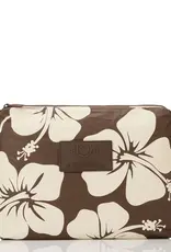 Aloha Collection Aloha Collection Hana Hou Mid Sandstone/Coconut