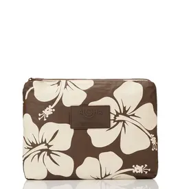 Aloha Collection Aloha Collection Hana Hou Mid Sandstone/Coconut