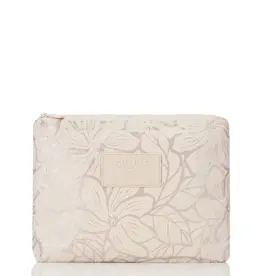 Aloha Collection Aloha Collection Backyard Mid Oyster/Sandstone