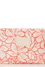 Aloha Collection Aloha Collection Backyard Mid Red Haute/Sandstone