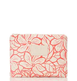 Aloha Collection Aloha Collection Backyard Mid Red Haute/Sandstone