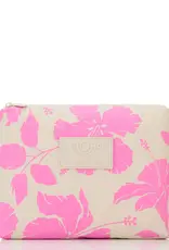 Aloha Collection Aloha Collection Salina Mid Fruit Punch/Sandstone