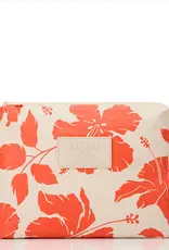 Aloha Collection Aloha Collection Salina Mid Red Haute/Sandstone