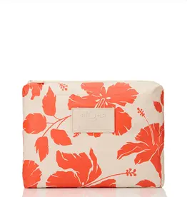 Aloha Collection Aloha Collection Salina Mid Red Haute/Sandstone