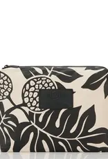 Aloha Collection Aloha Collection Mid Holomua Black/Sandstone