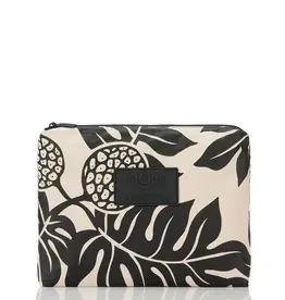 Aloha Collection Aloha Collection Mid Holomua Black/Sandstone