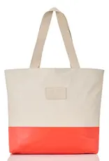 Aloha Collection Aloha Collection Dipped Day Tripper Red Haute/Sandstone