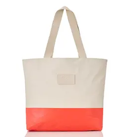 Aloha Collection Aloha Collection Dipped Day Tripper Red Haute/Sandstone