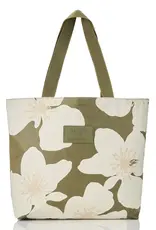Aloha Collection Aloha Collection Cassia Day Tripper Olive/Sandstone