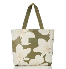 Aloha Collection Aloha Collection Cassia Day Tripper Olive/Sandstone