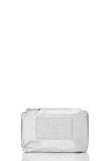 Aloha Collection Aloha Collection Monochrome Mini Silver