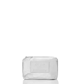 Aloha Collection Aloha Collection Monochrome Mini Silver