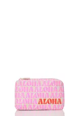 Aloha Collection Aloha Collection ALOHA Nui Mini Fruit Punch/Sandstone